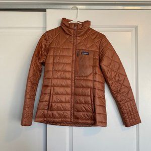 Patagonia Women's Ratalie Jacket